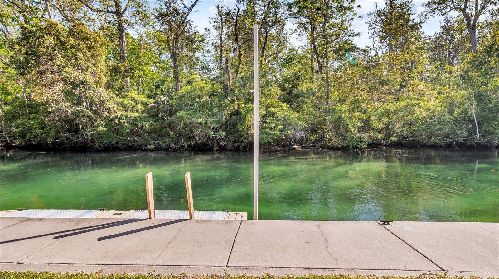 5476 DARLENE ST, WEEKI WACHEE, FL, 34607