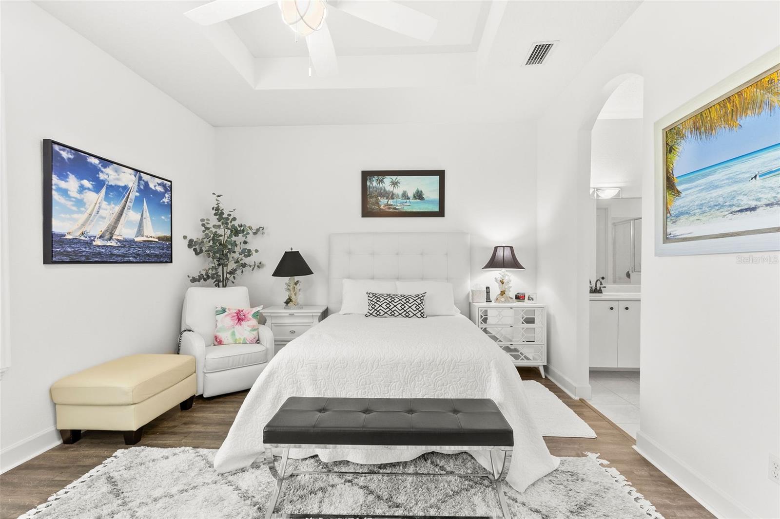 1205 DRAYCOTT ST, ORMOND BEACH, FL, 32174
