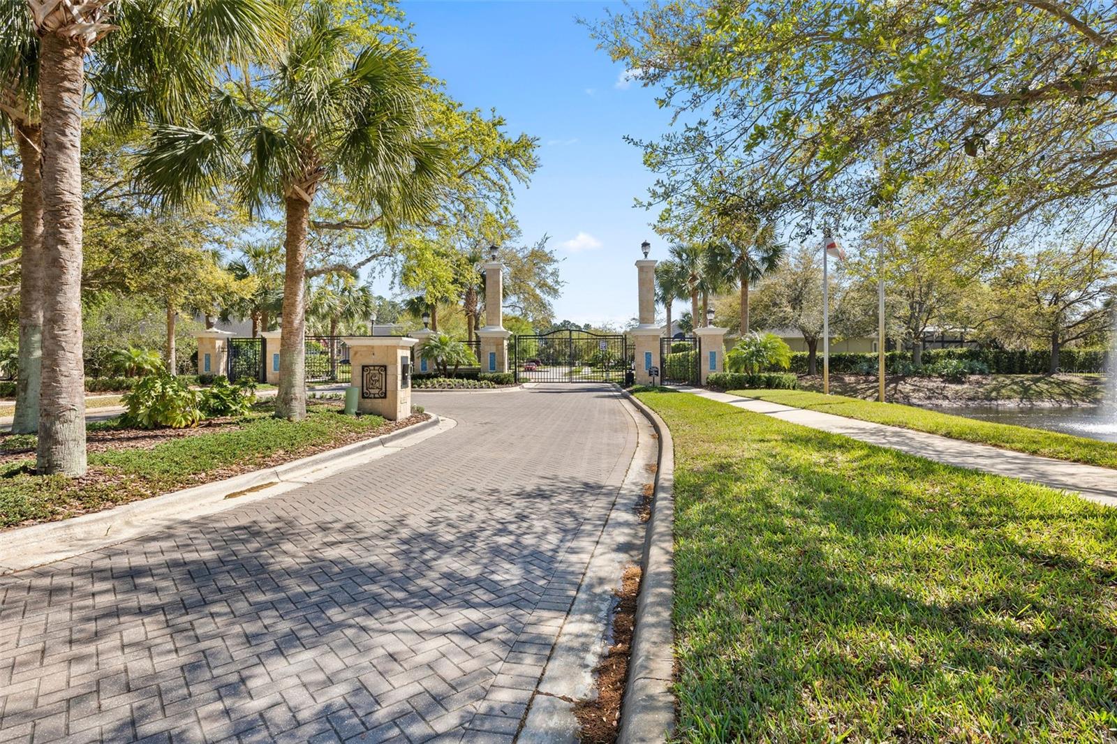 1205 DRAYCOTT ST, ORMOND BEACH, FL, 32174