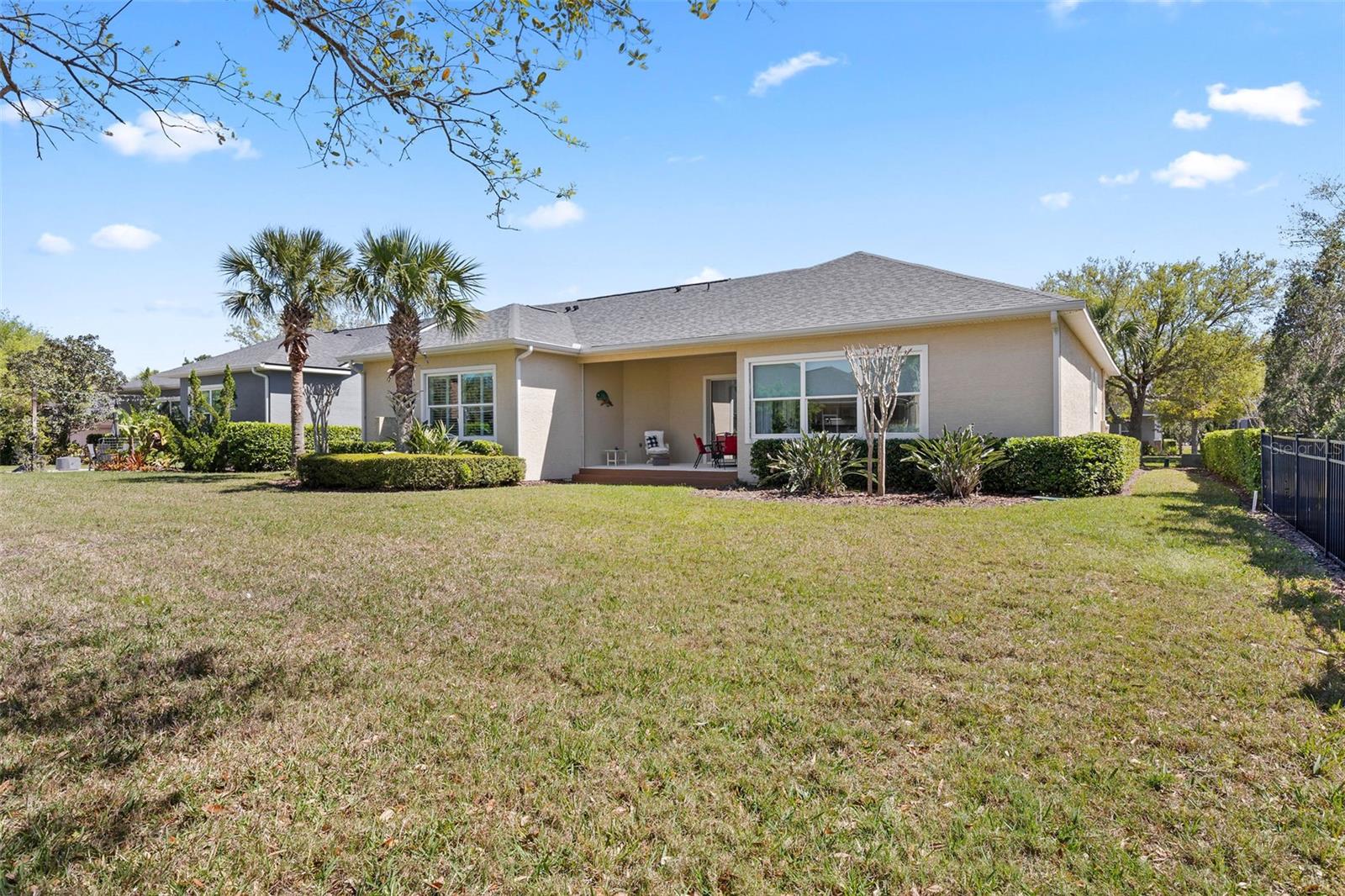 1205 DRAYCOTT ST, ORMOND BEACH, FL, 32174