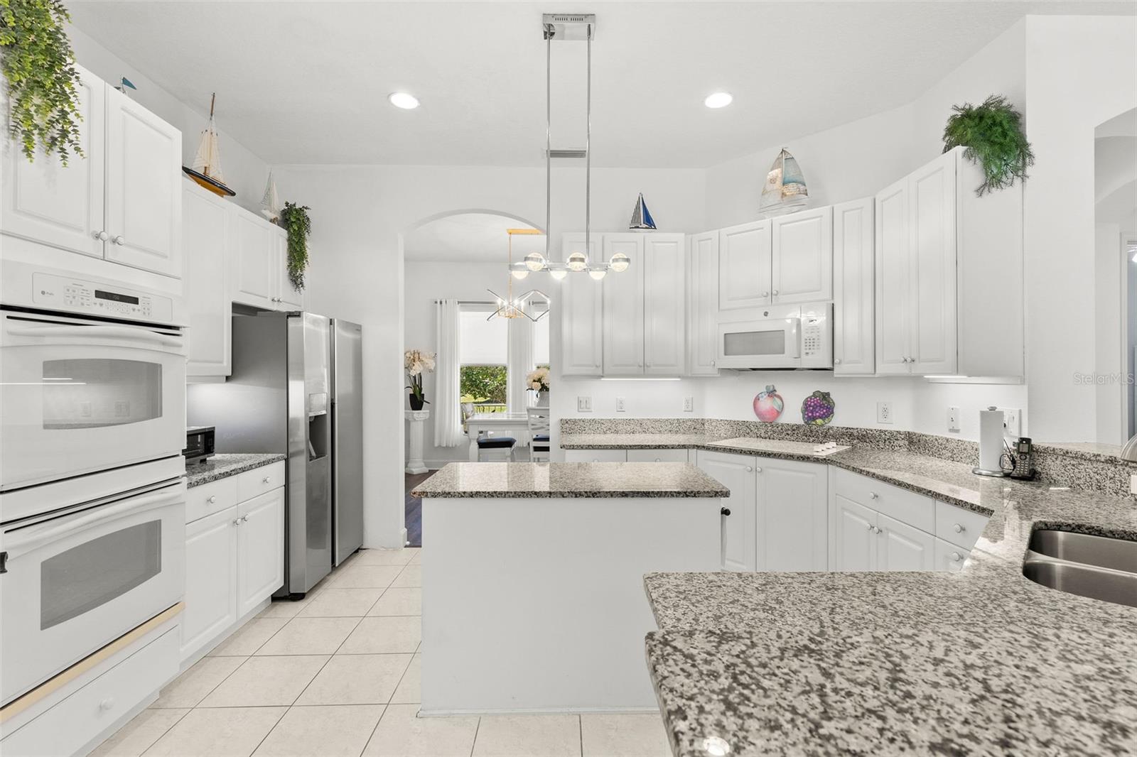 1205 DRAYCOTT ST, ORMOND BEACH, FL, 32174
