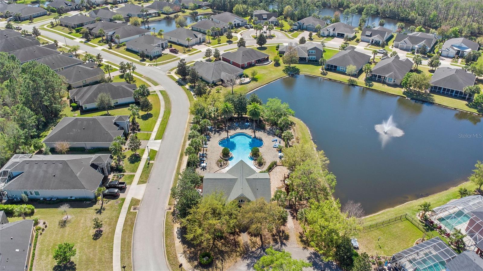 1205 DRAYCOTT ST, ORMOND BEACH, FL, 32174