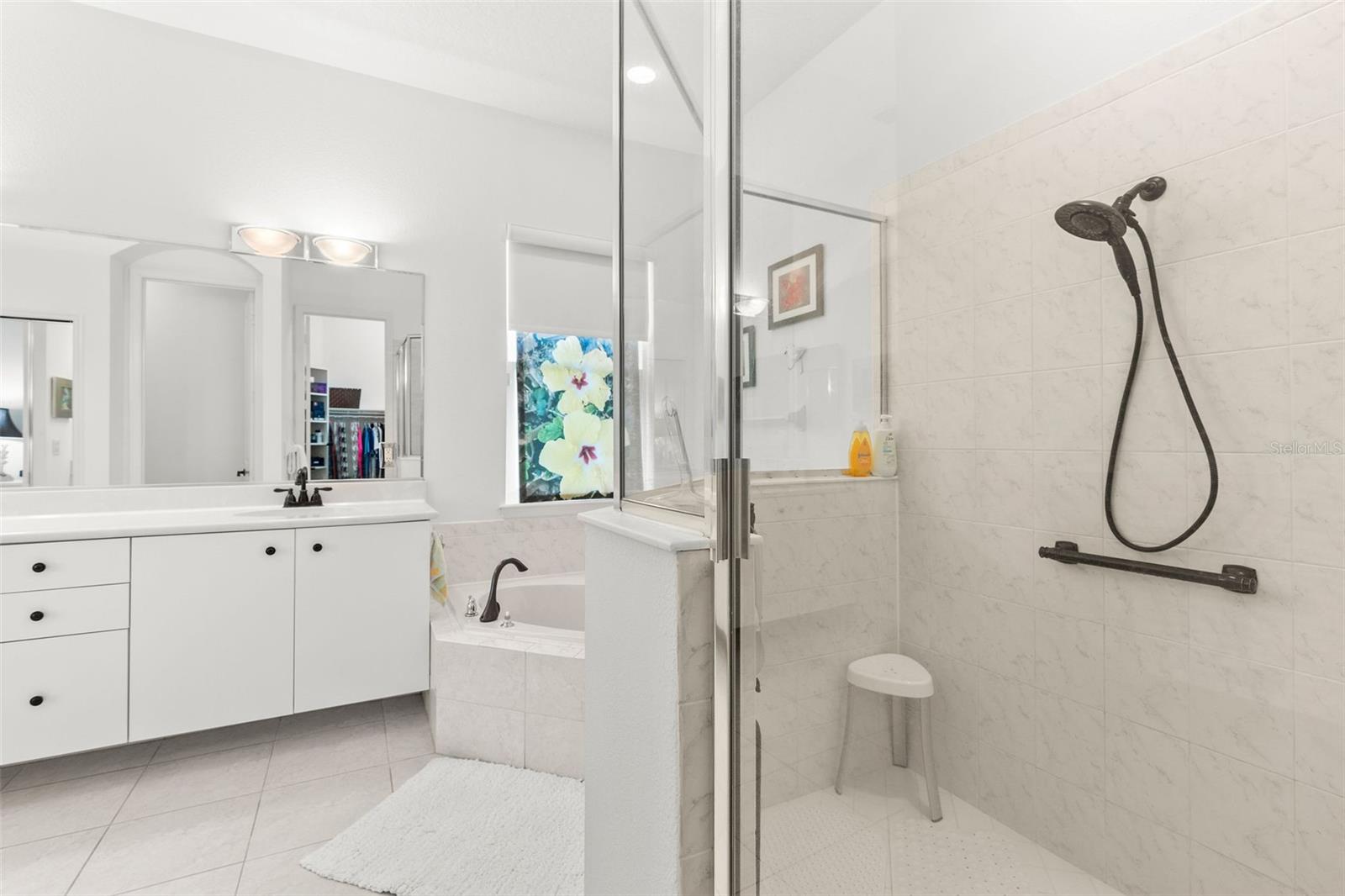 1205 DRAYCOTT ST, ORMOND BEACH, FL, 32174