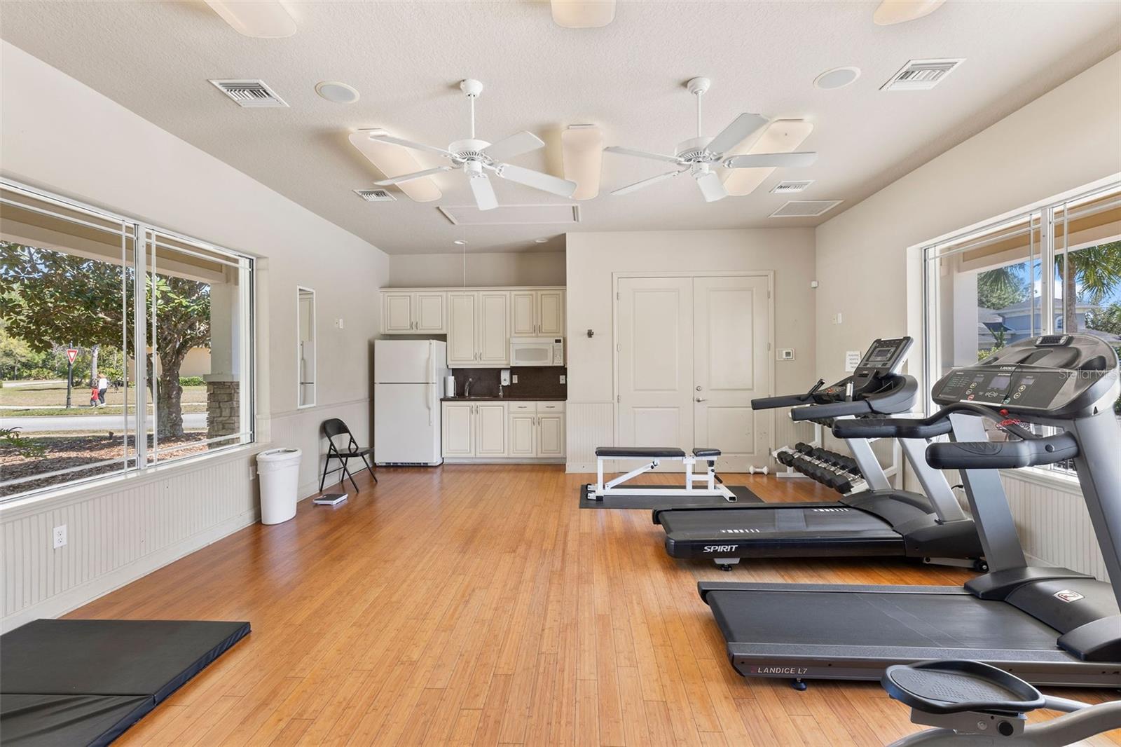 1205 DRAYCOTT ST, ORMOND BEACH, FL, 32174