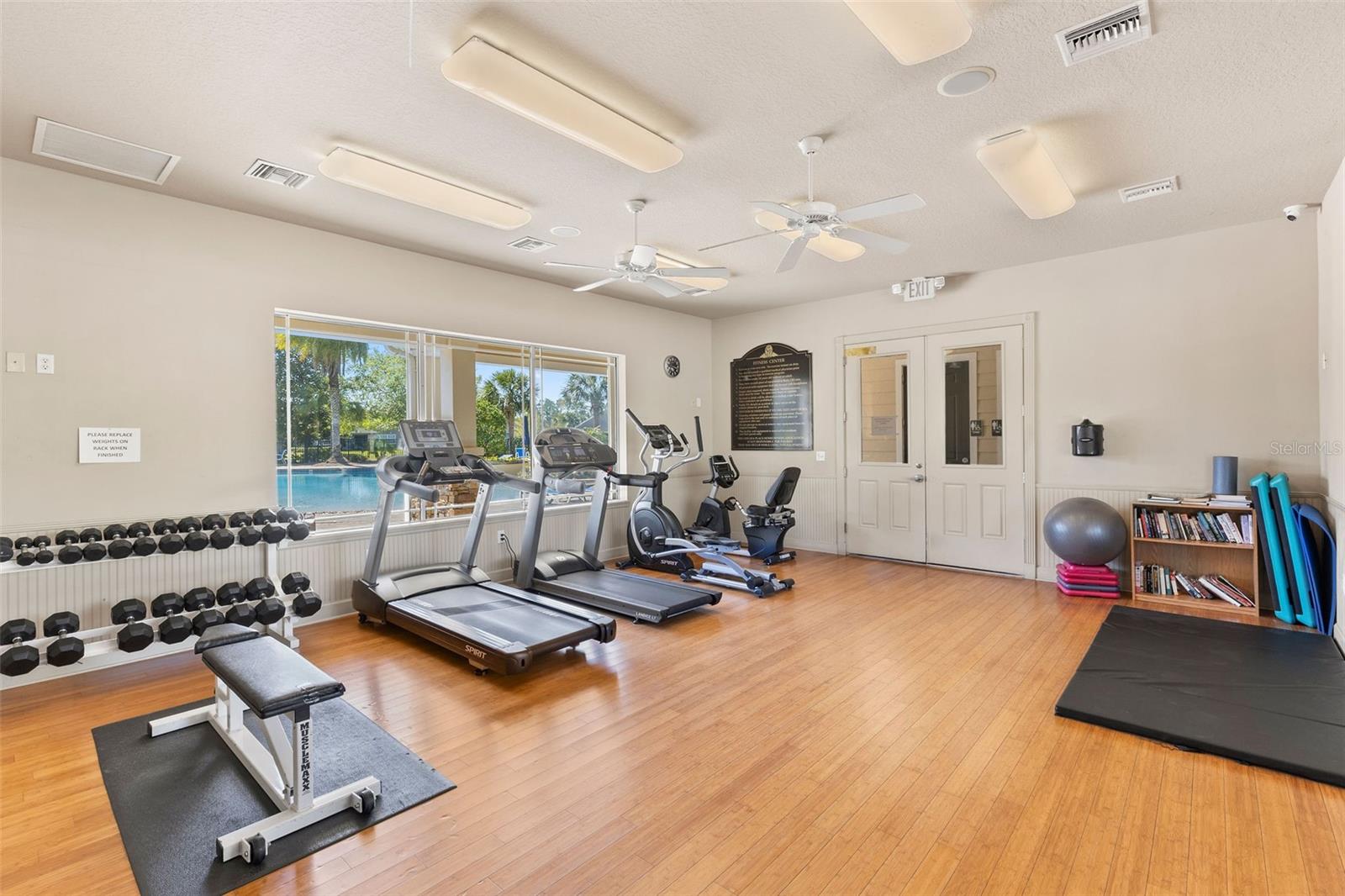 1205 DRAYCOTT ST, ORMOND BEACH, FL, 32174