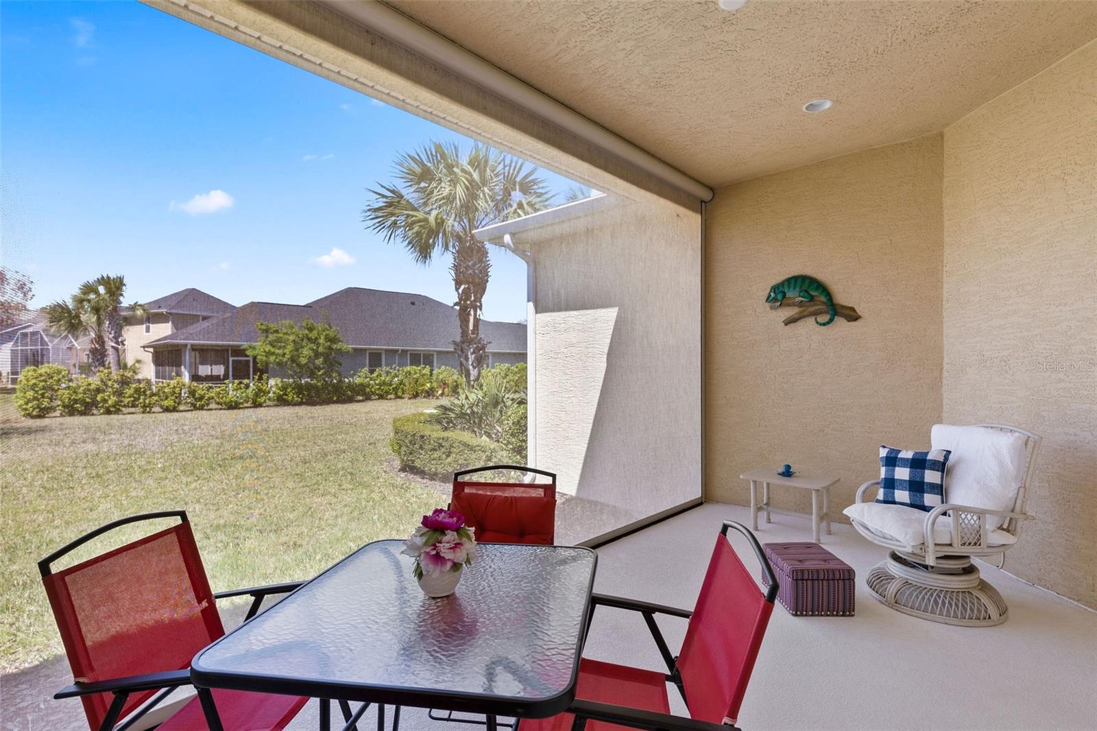 1205 DRAYCOTT ST, ORMOND BEACH, FL, 32174