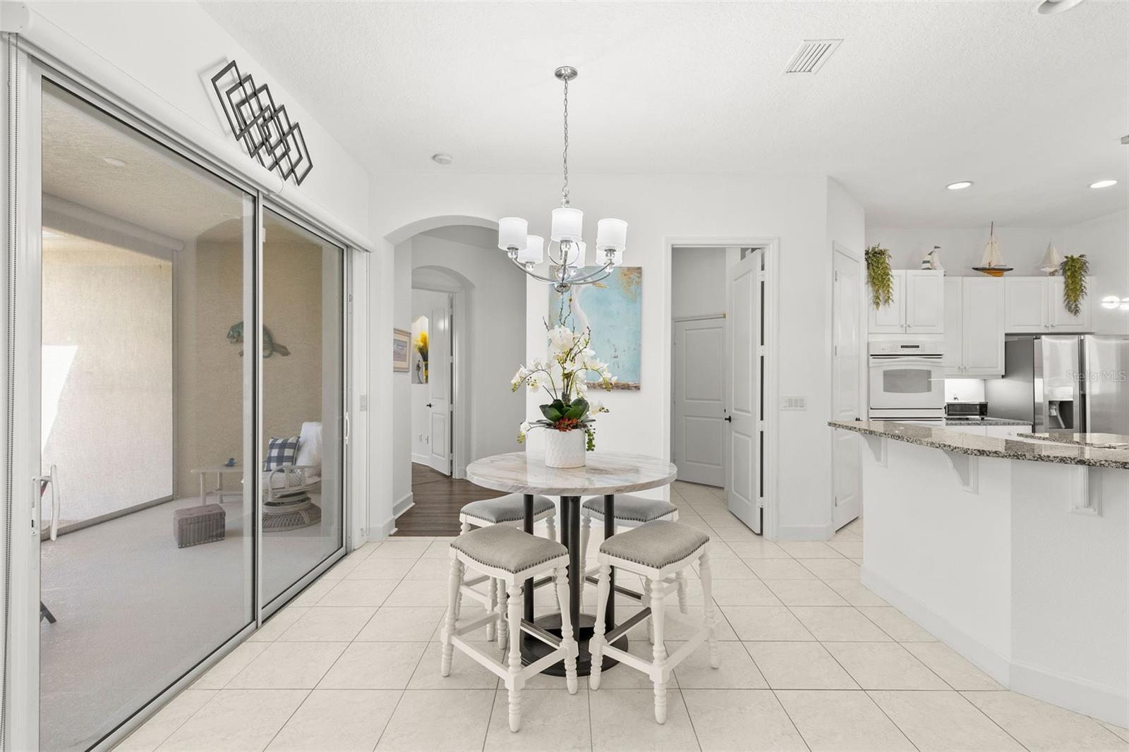 1205 DRAYCOTT ST, ORMOND BEACH, FL, 32174