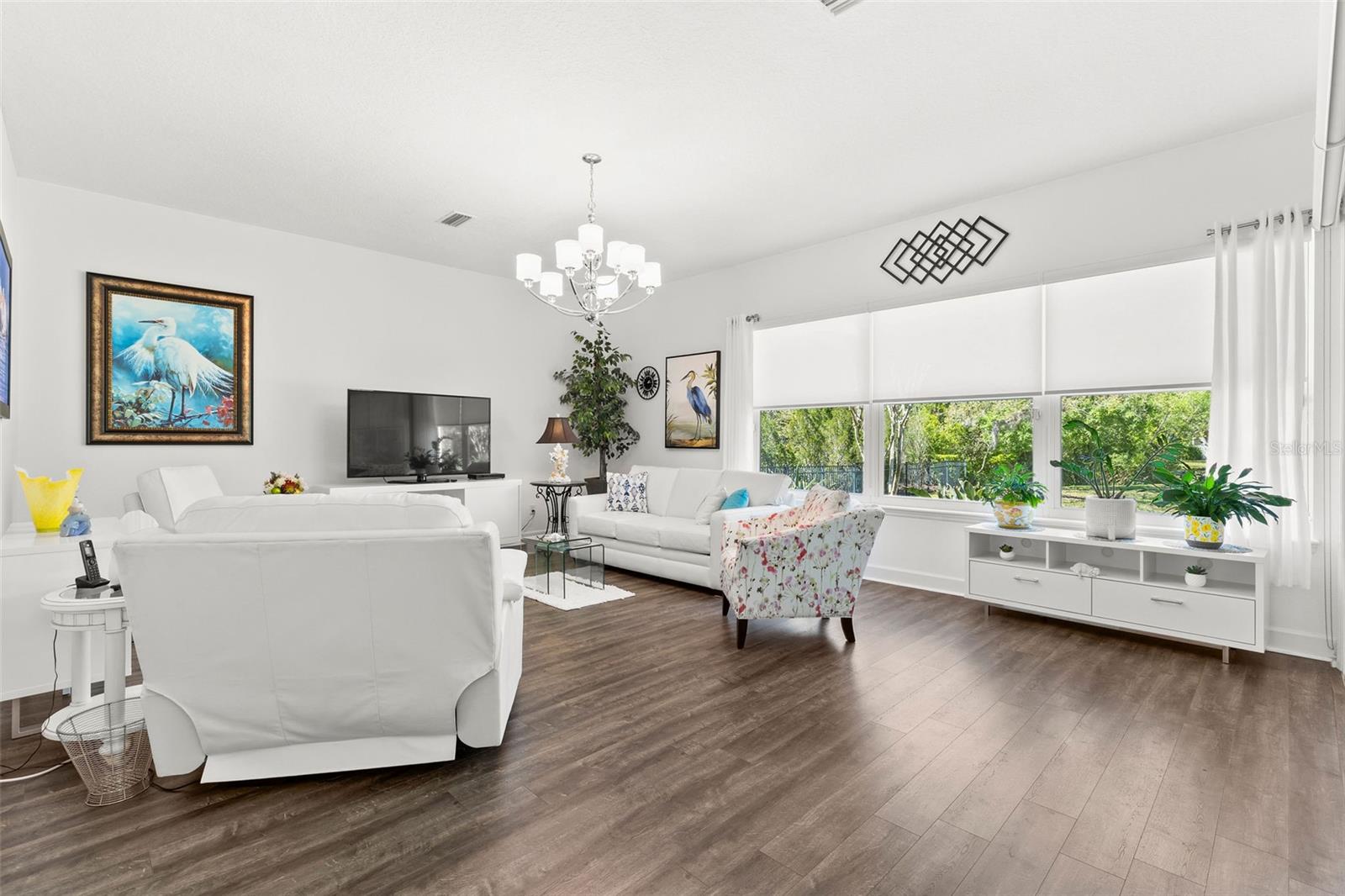 1205 DRAYCOTT ST, ORMOND BEACH, FL, 32174