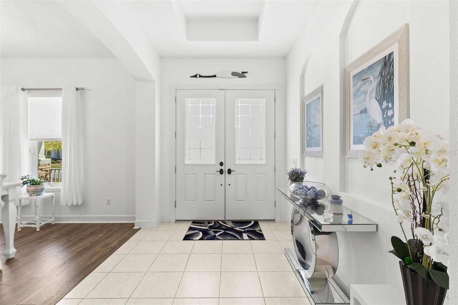 1205 DRAYCOTT ST, ORMOND BEACH, FL, 32174