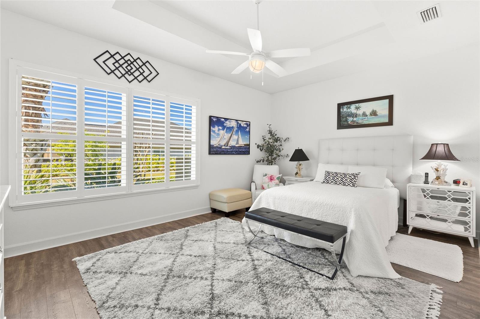 1205 DRAYCOTT ST, ORMOND BEACH, FL, 32174