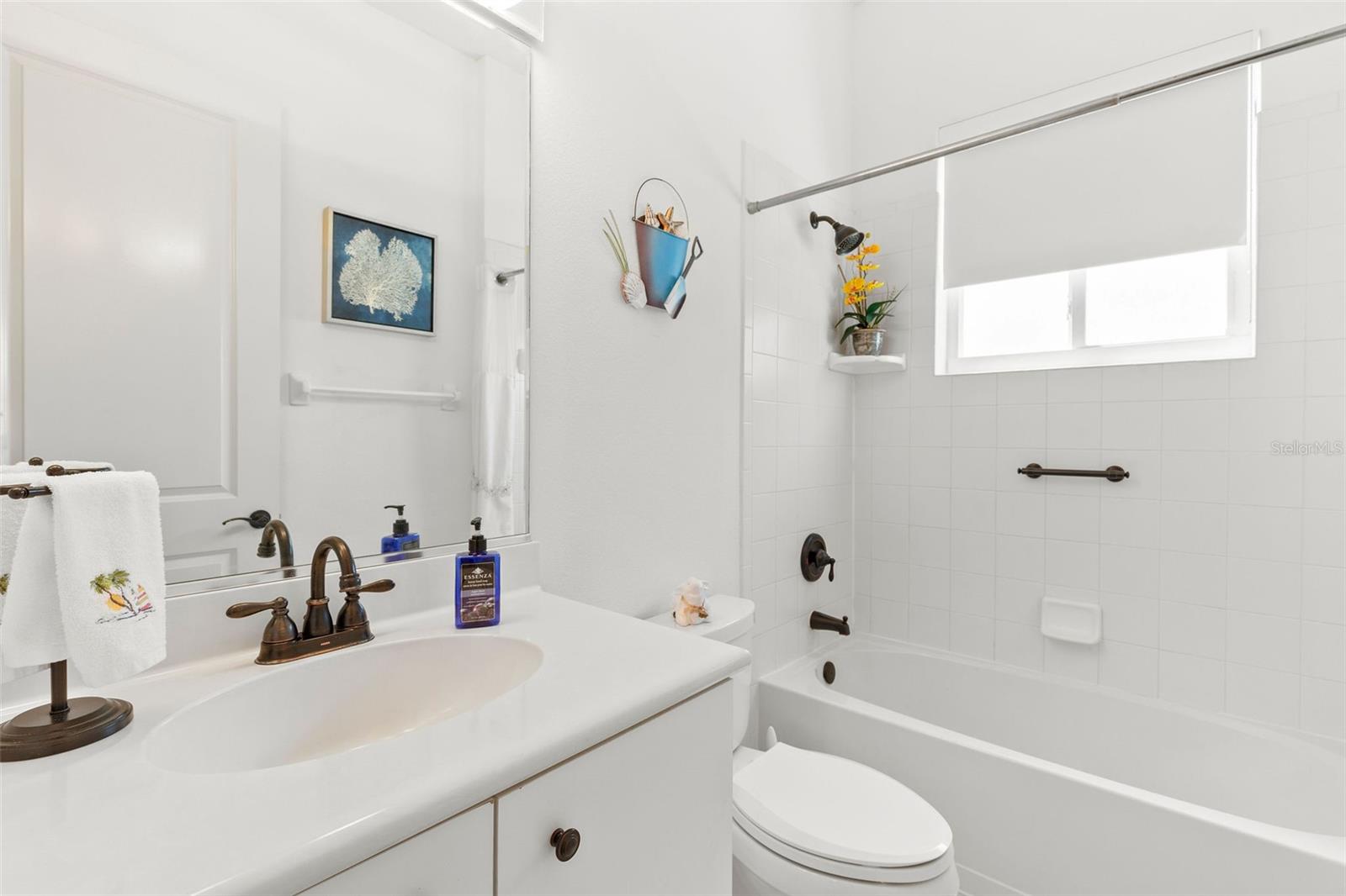 1205 DRAYCOTT ST, ORMOND BEACH, FL, 32174
