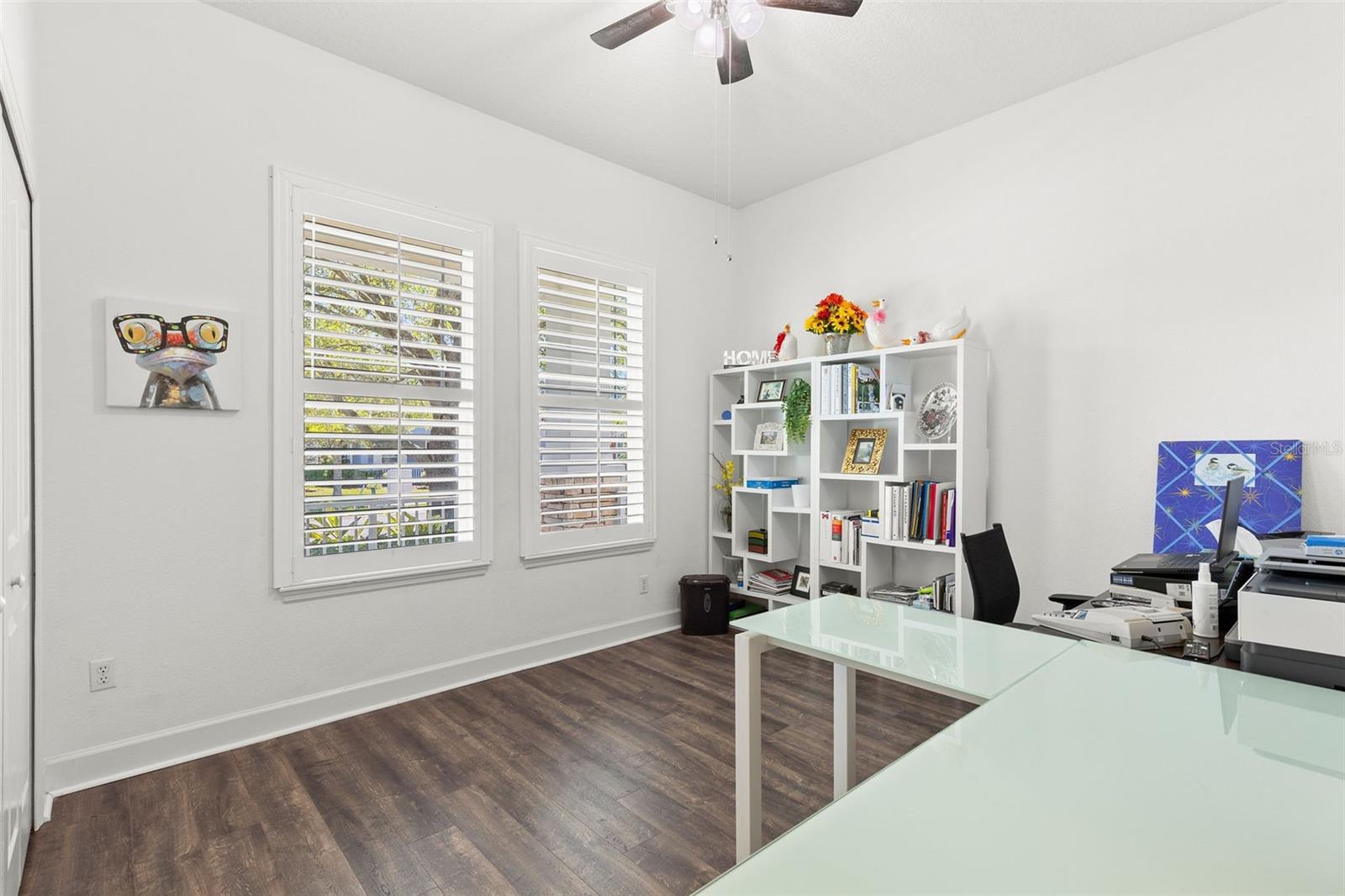 1205 DRAYCOTT ST, ORMOND BEACH, FL, 32174