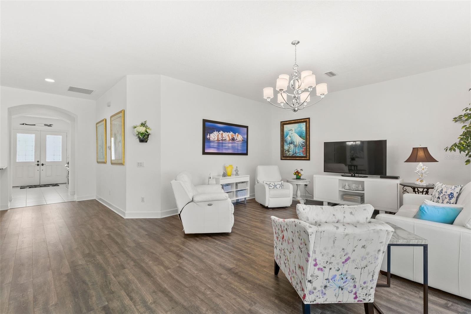 1205 DRAYCOTT ST, ORMOND BEACH, FL, 32174