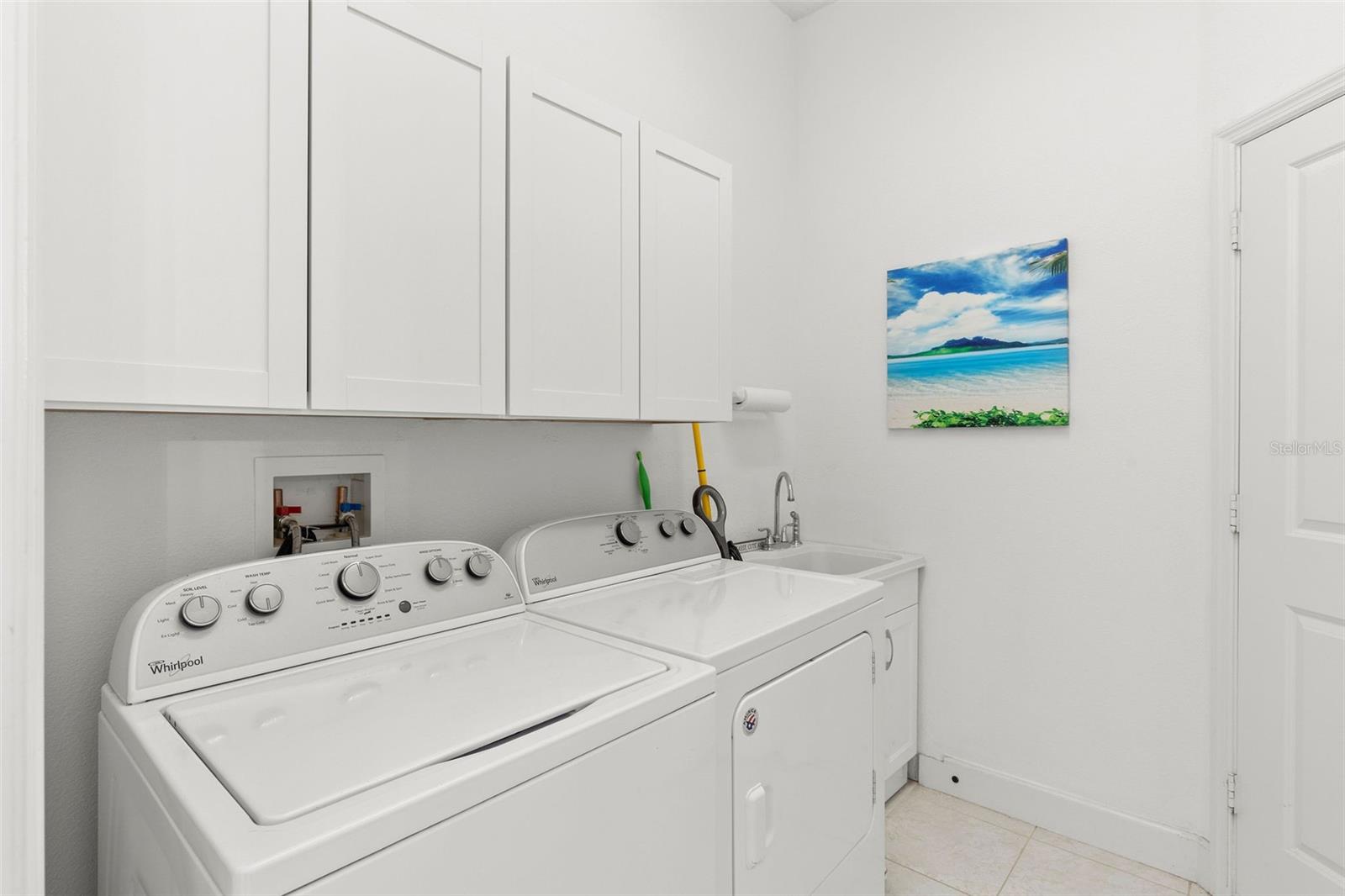 1205 DRAYCOTT ST, ORMOND BEACH, FL, 32174