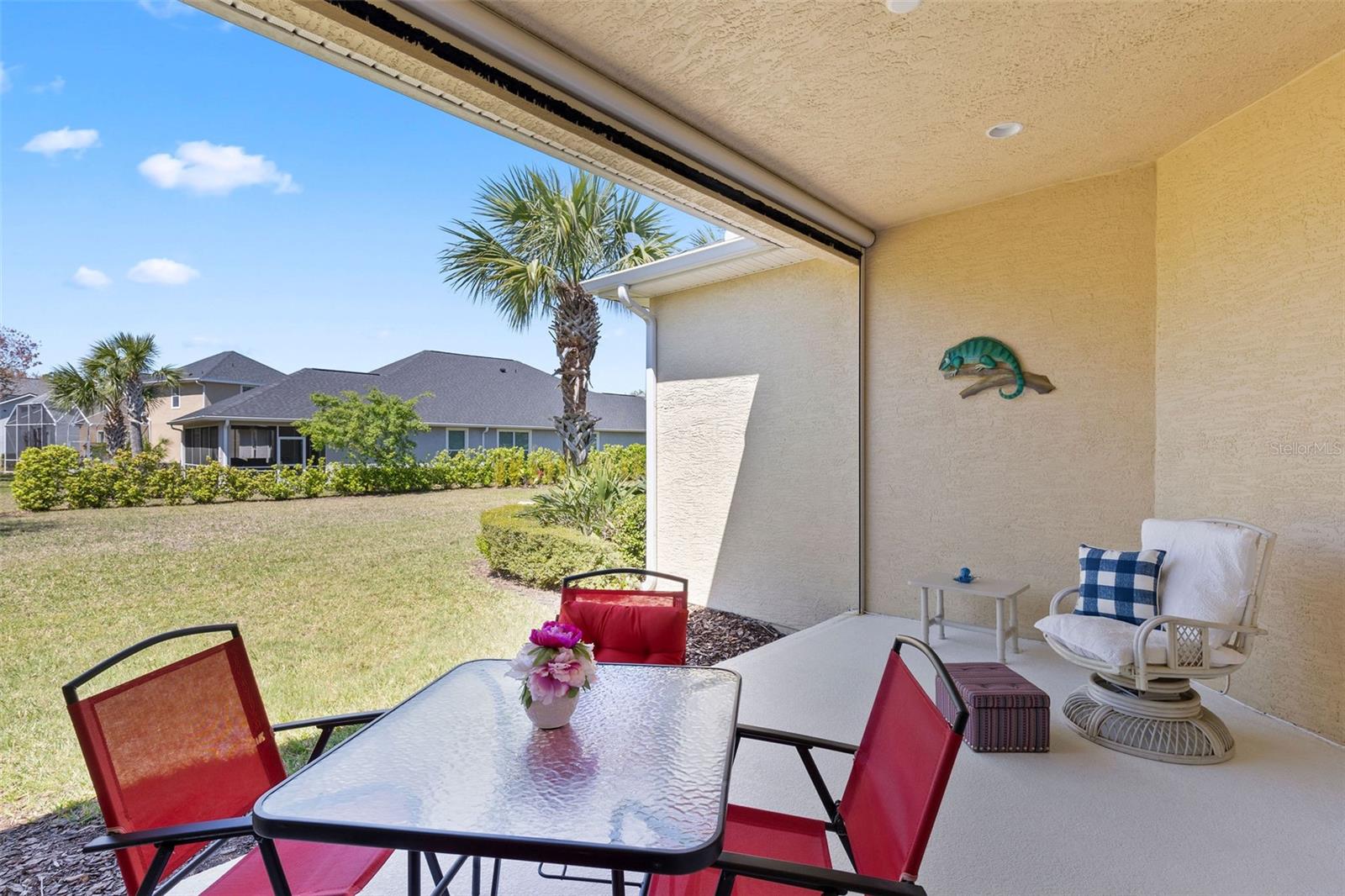 1205 DRAYCOTT ST, ORMOND BEACH, FL, 32174
