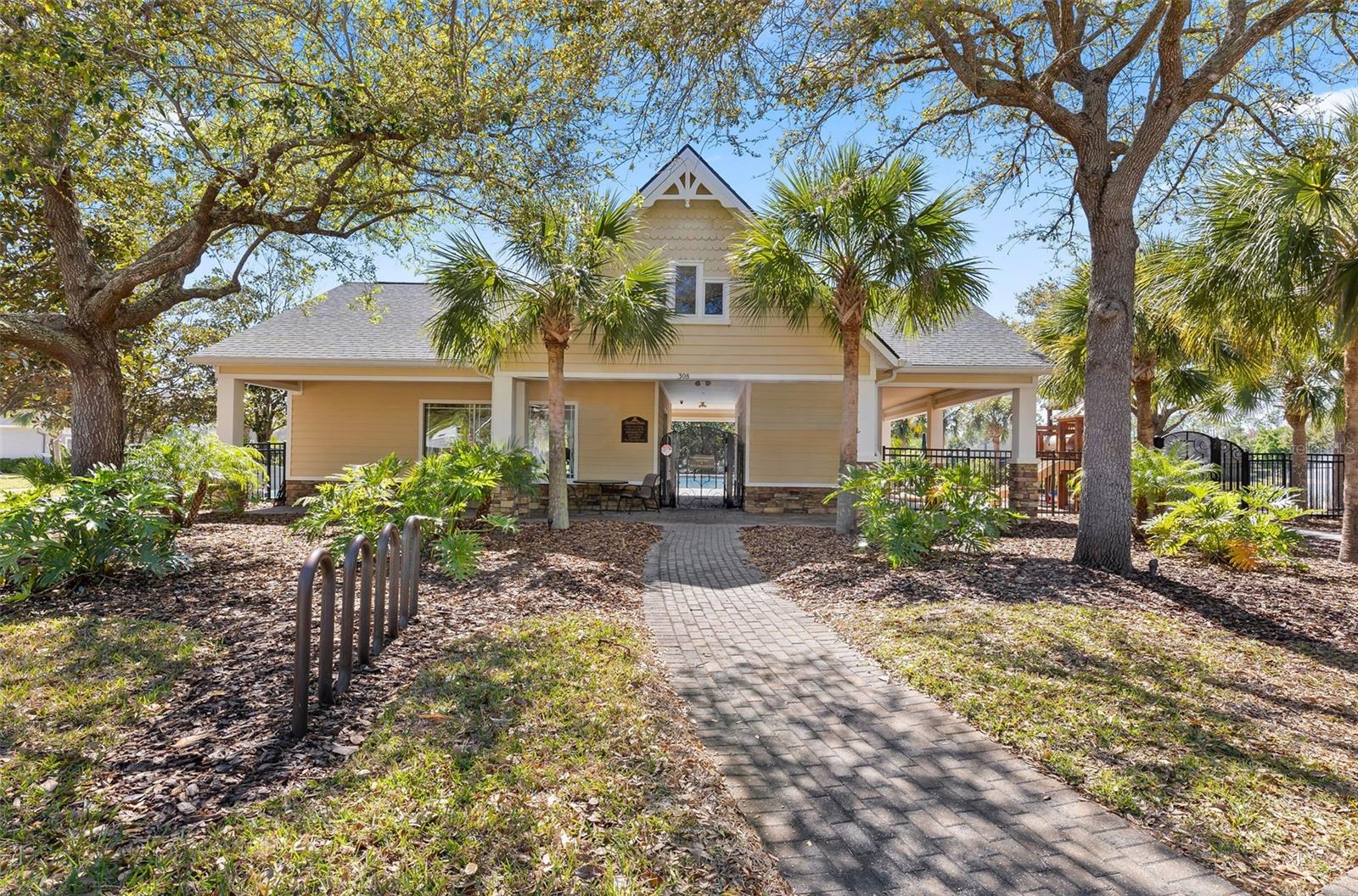 1205 DRAYCOTT ST, ORMOND BEACH, FL, 32174