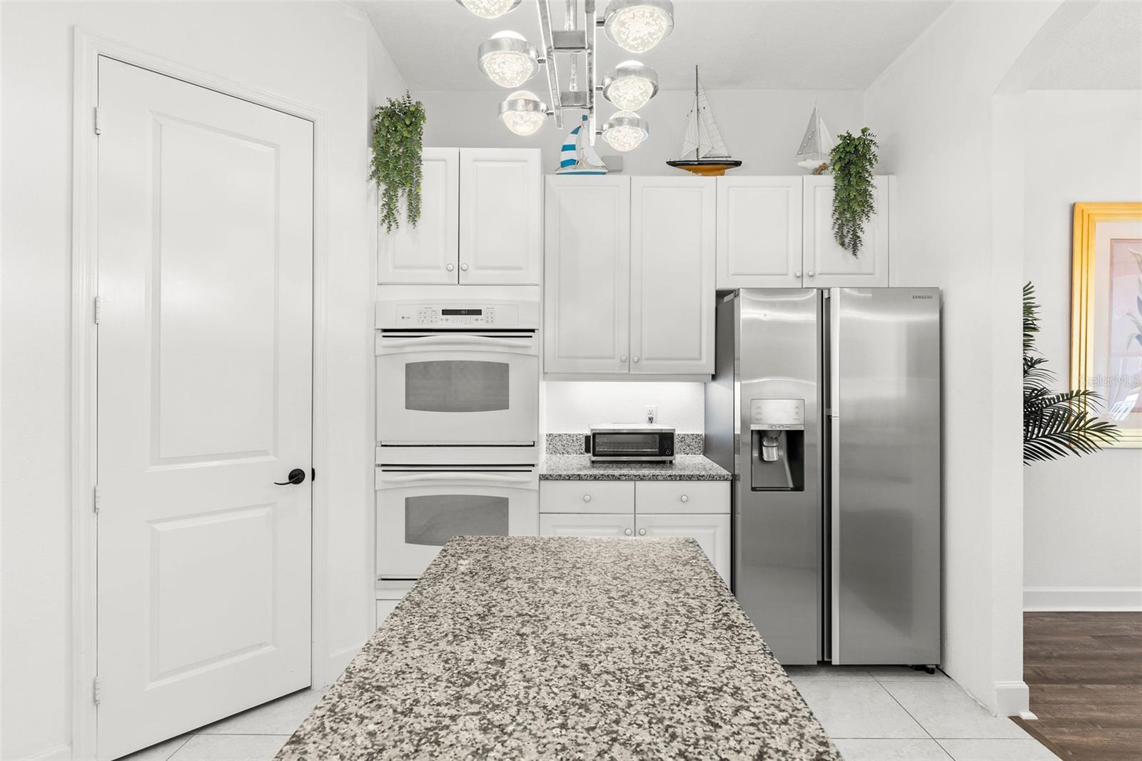 1205 DRAYCOTT ST, ORMOND BEACH, FL, 32174