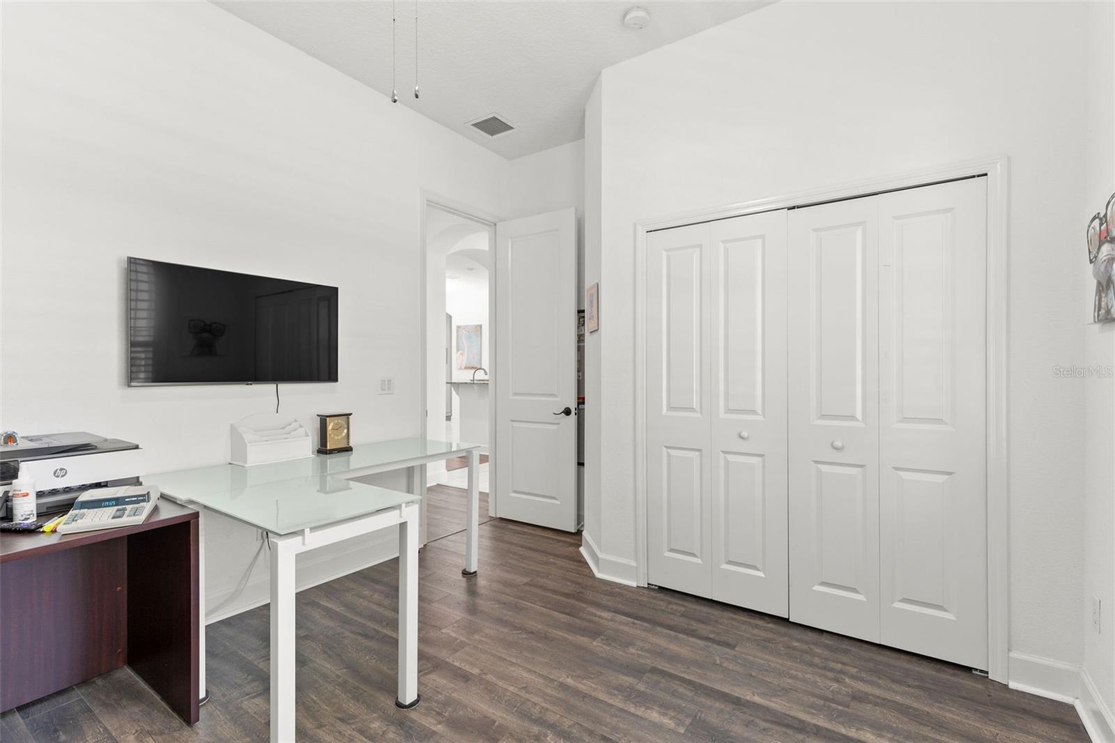 1205 DRAYCOTT ST, ORMOND BEACH, FL, 32174