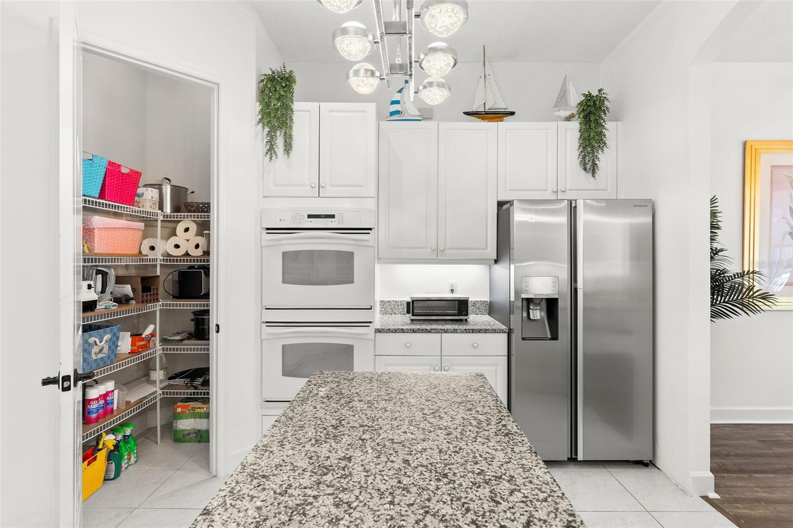 1205 DRAYCOTT ST, ORMOND BEACH, FL, 32174