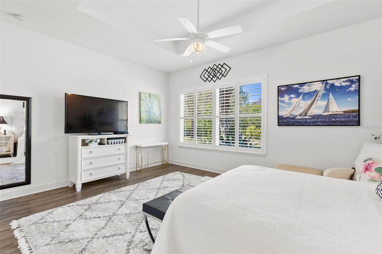 1205 DRAYCOTT ST, ORMOND BEACH, FL, 32174