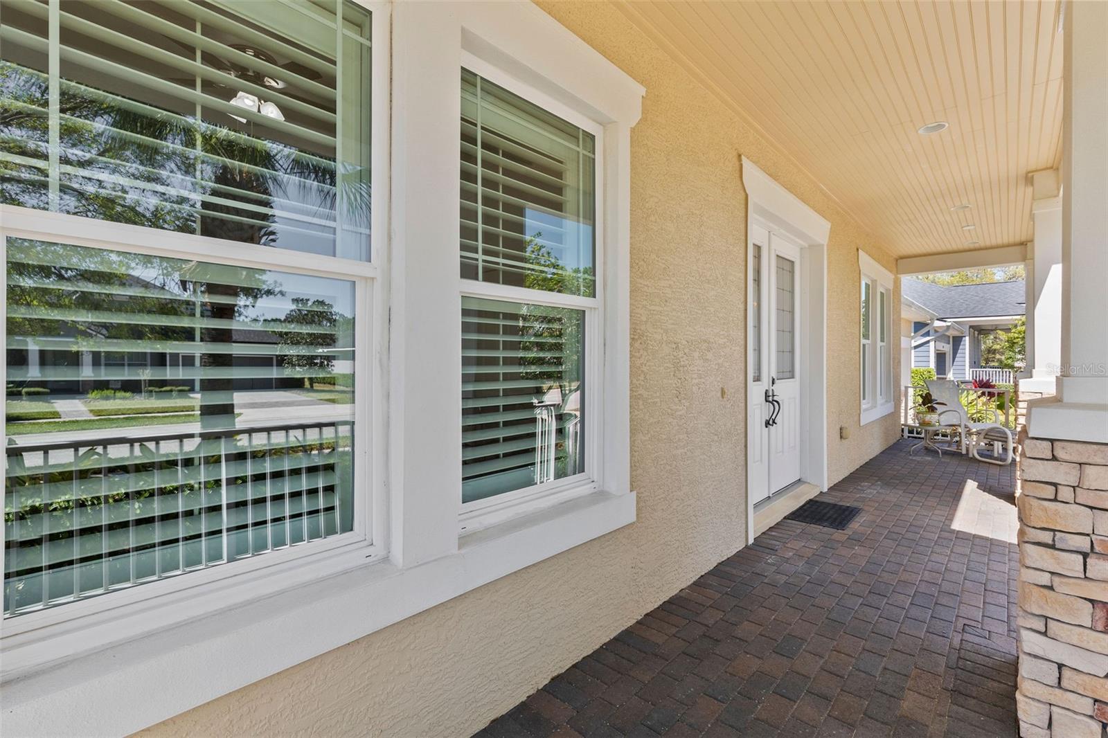 1205 DRAYCOTT ST, ORMOND BEACH, FL, 32174