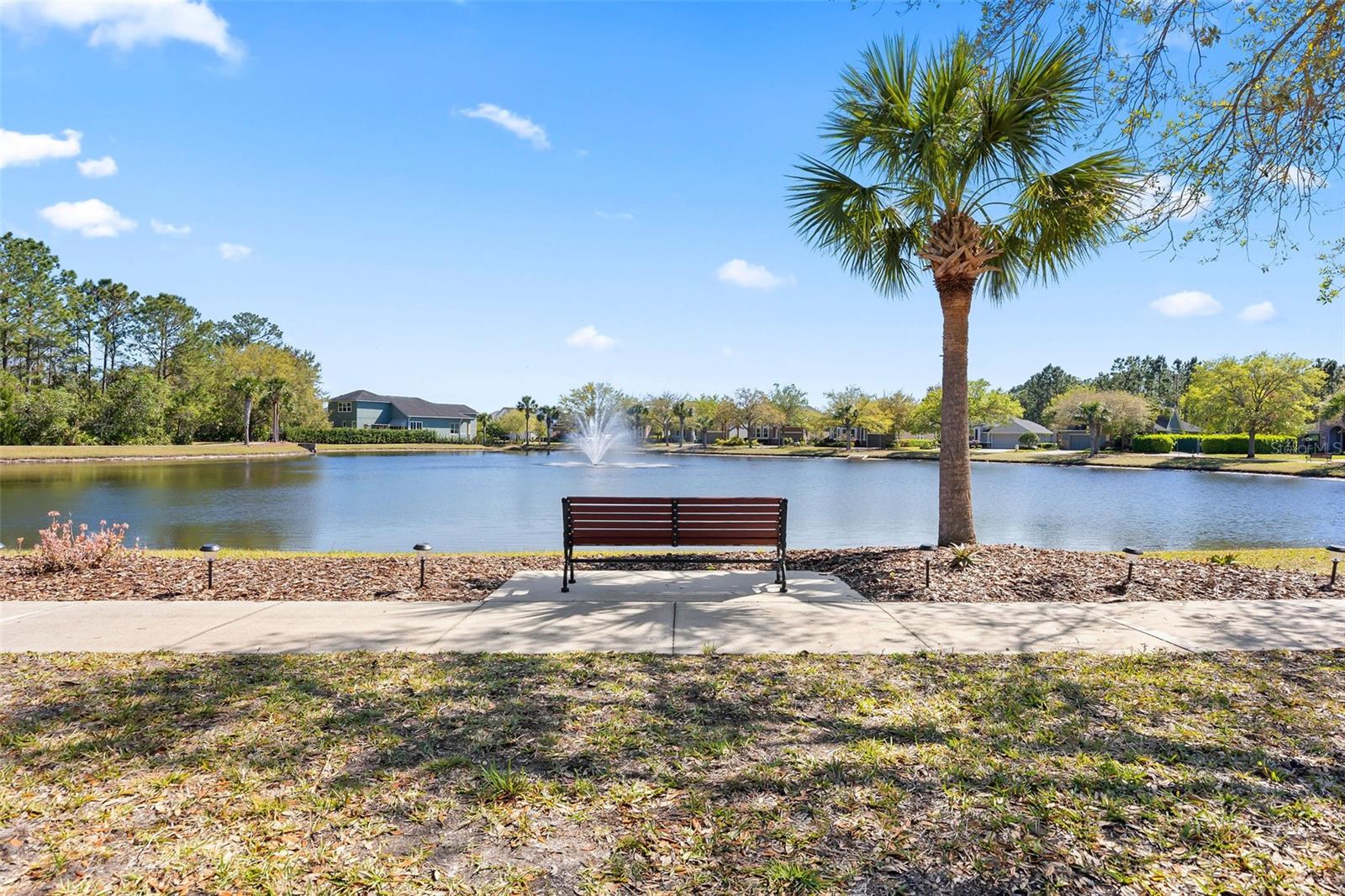 1205 DRAYCOTT ST, ORMOND BEACH, FL, 32174