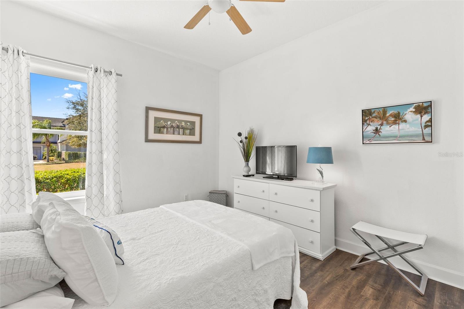 1205 DRAYCOTT ST, ORMOND BEACH, FL, 32174