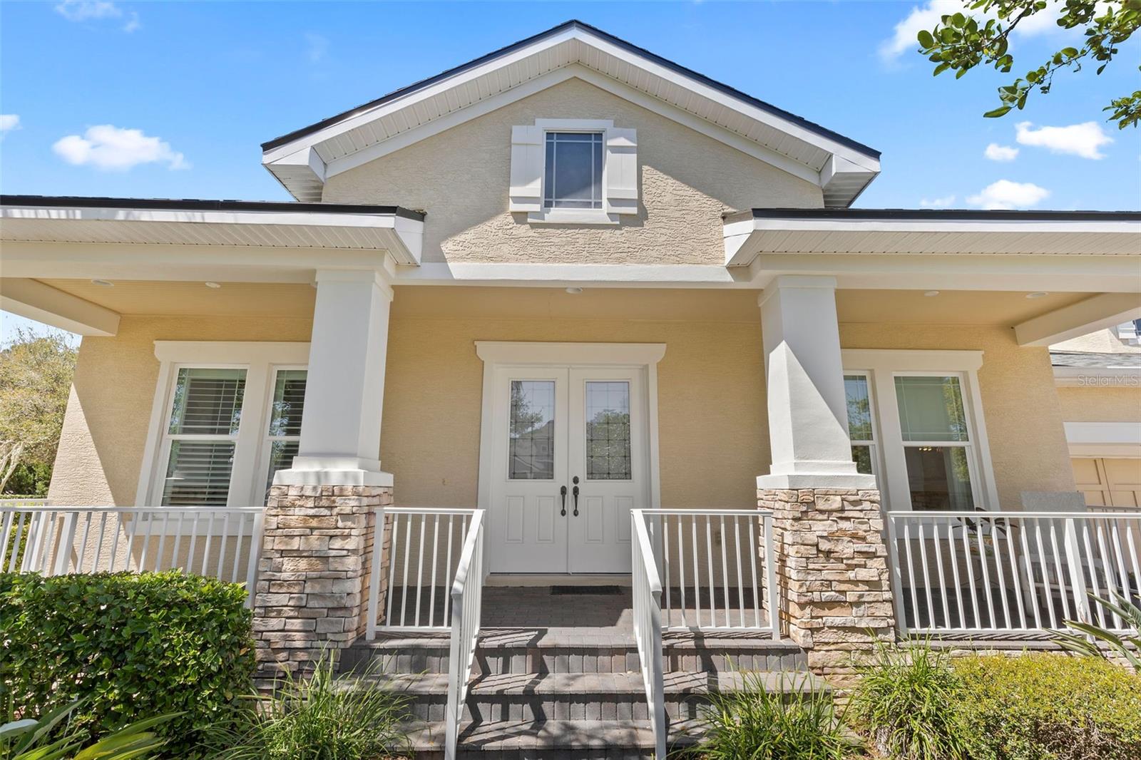 1205 DRAYCOTT ST, ORMOND BEACH, FL, 32174