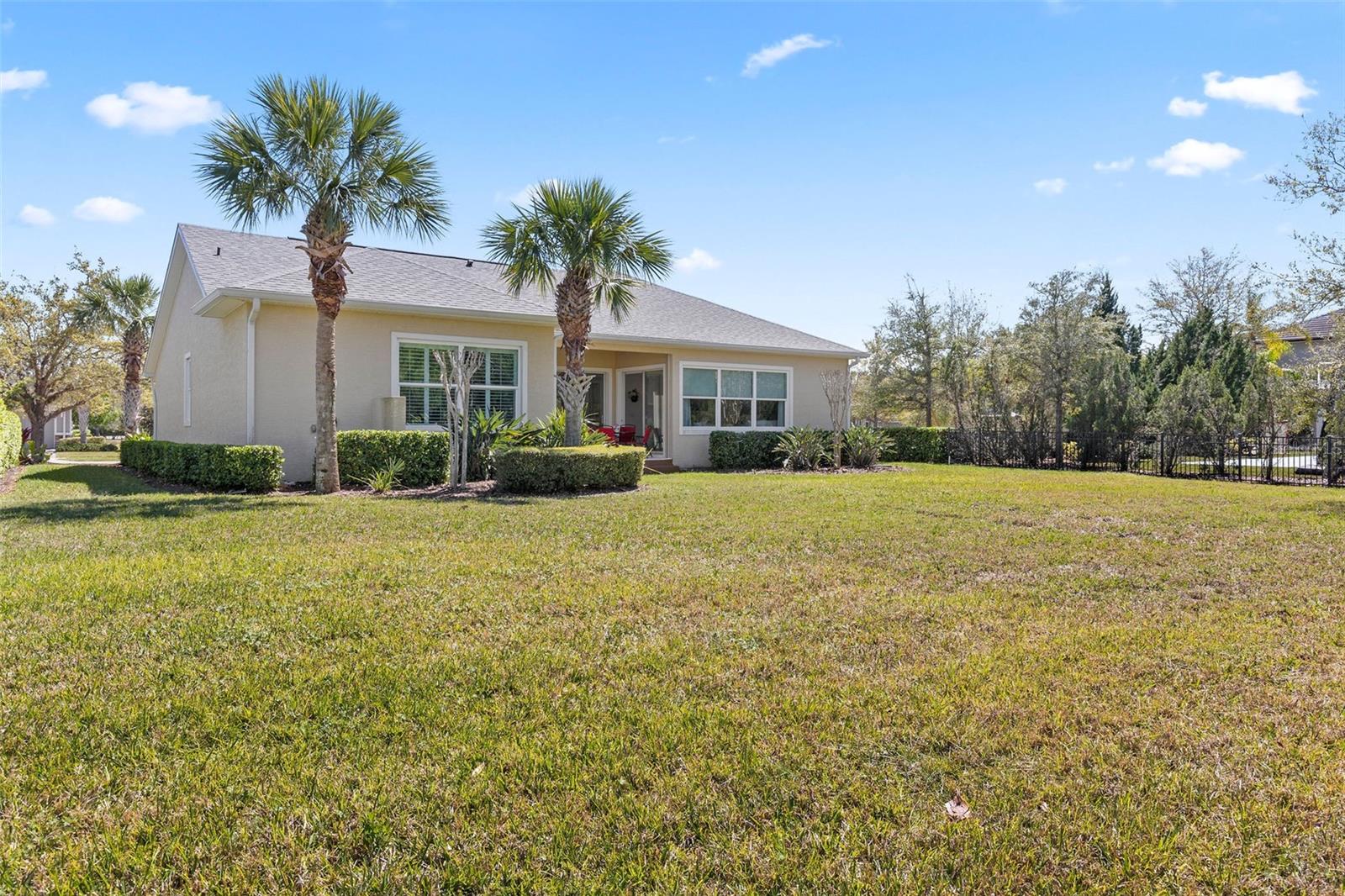 1205 DRAYCOTT ST, ORMOND BEACH, FL, 32174
