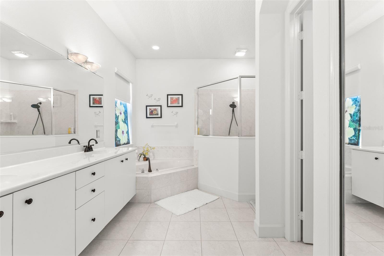 1205 DRAYCOTT ST, ORMOND BEACH, FL, 32174