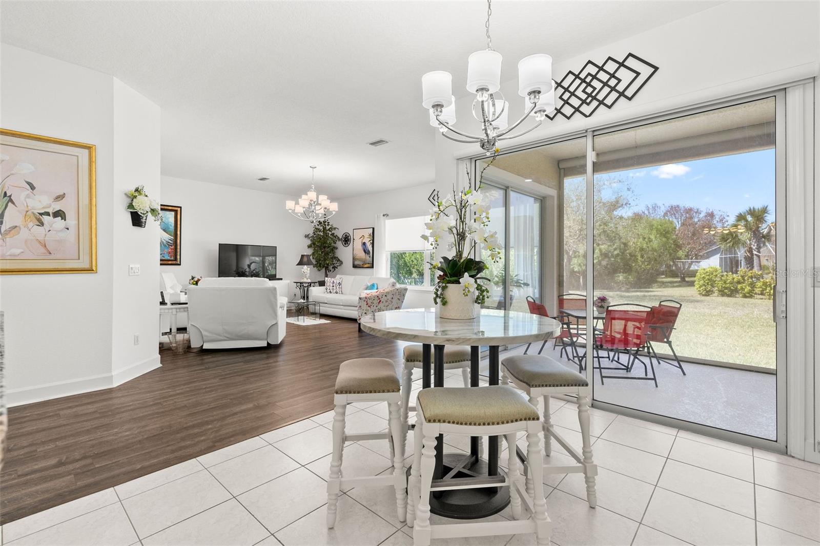 1205 DRAYCOTT ST, ORMOND BEACH, FL, 32174