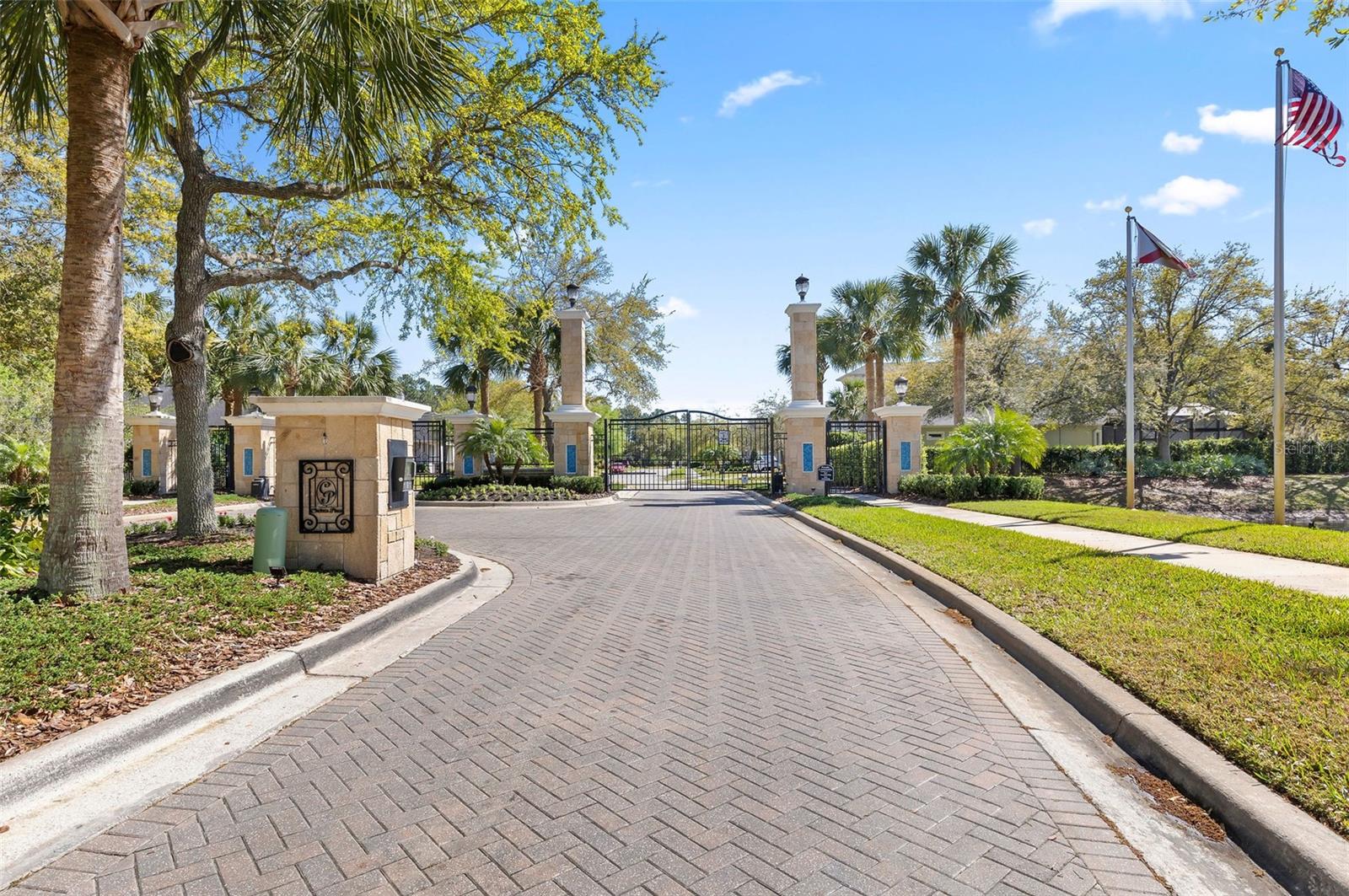 1205 DRAYCOTT ST, ORMOND BEACH, FL, 32174