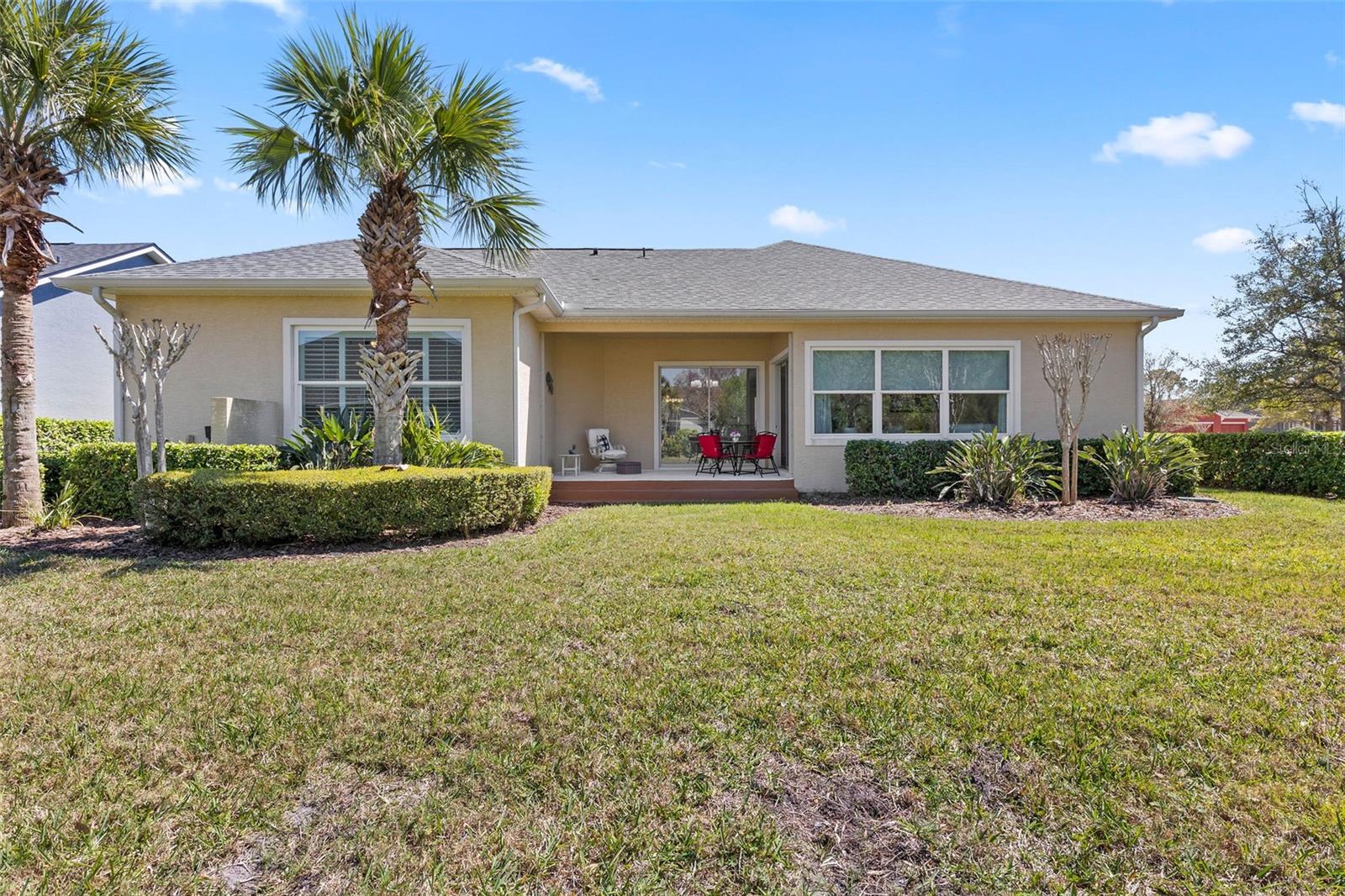 1205 DRAYCOTT ST, ORMOND BEACH, FL, 32174