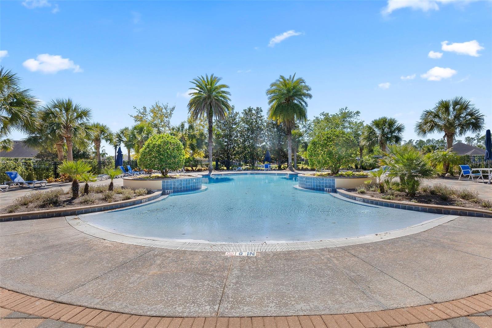 1205 DRAYCOTT ST, ORMOND BEACH, FL, 32174