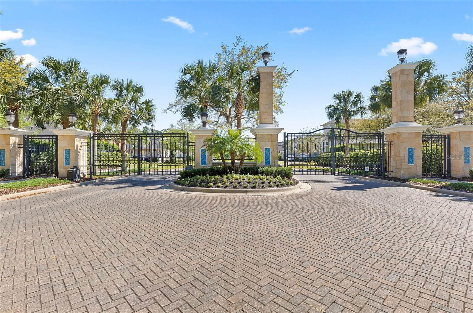 1205 DRAYCOTT ST, ORMOND BEACH, FL, 32174