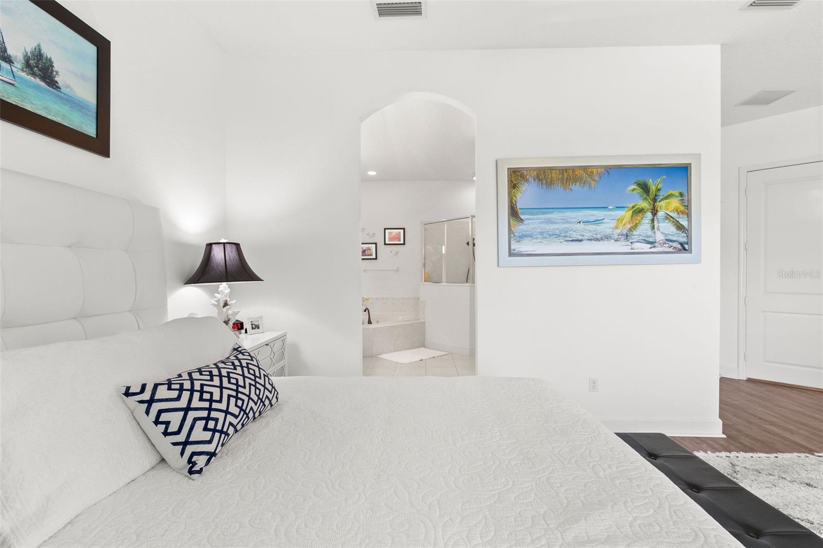 1205 DRAYCOTT ST, ORMOND BEACH, FL, 32174