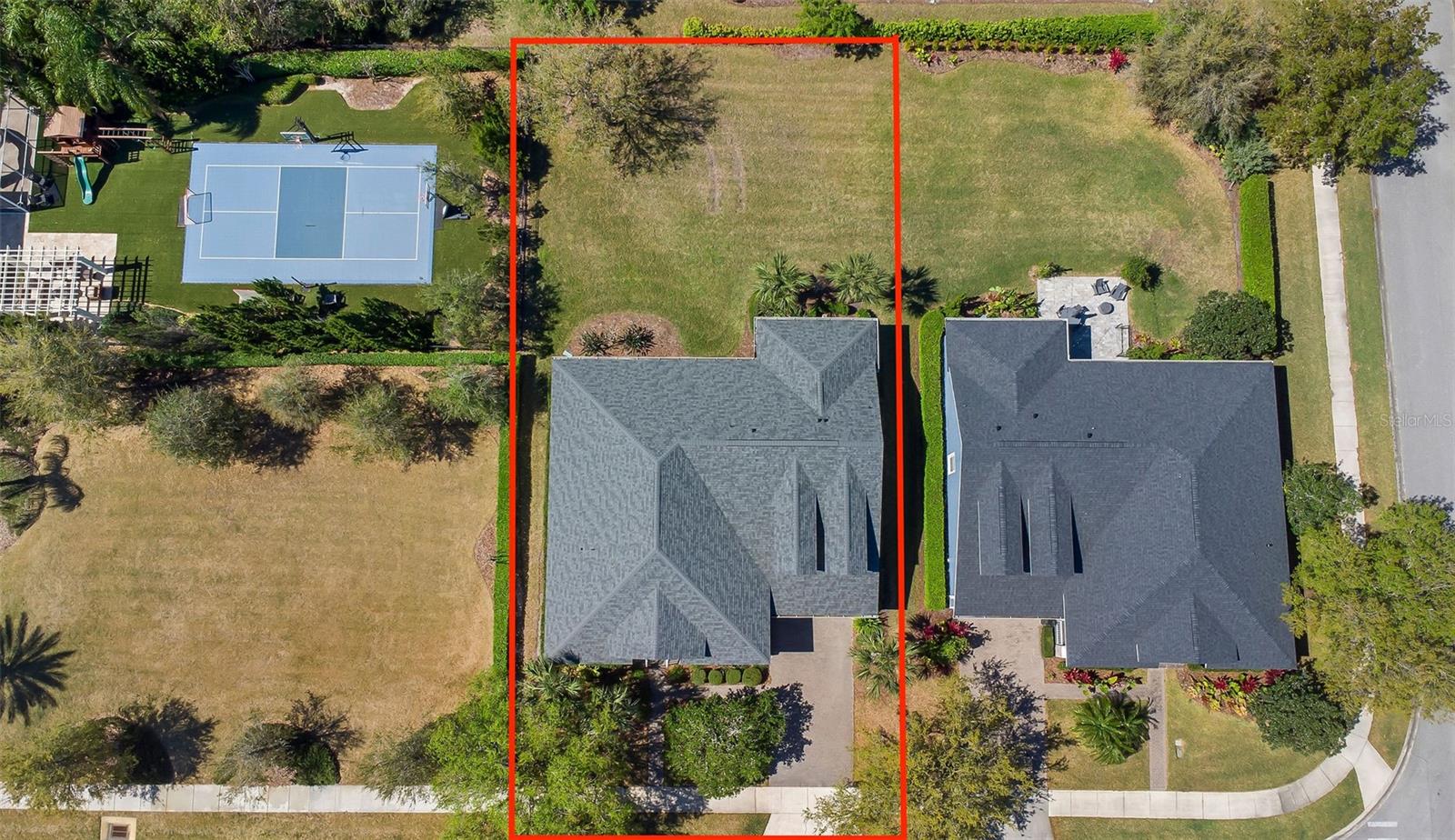 1205 DRAYCOTT ST, ORMOND BEACH, FL, 32174