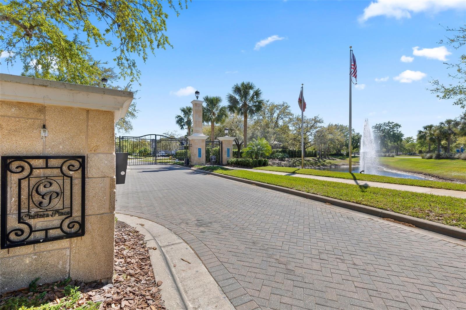 1205 DRAYCOTT ST, ORMOND BEACH, FL, 32174