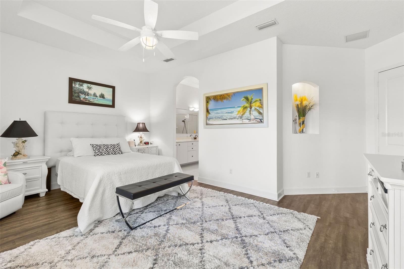 1205 DRAYCOTT ST, ORMOND BEACH, FL, 32174