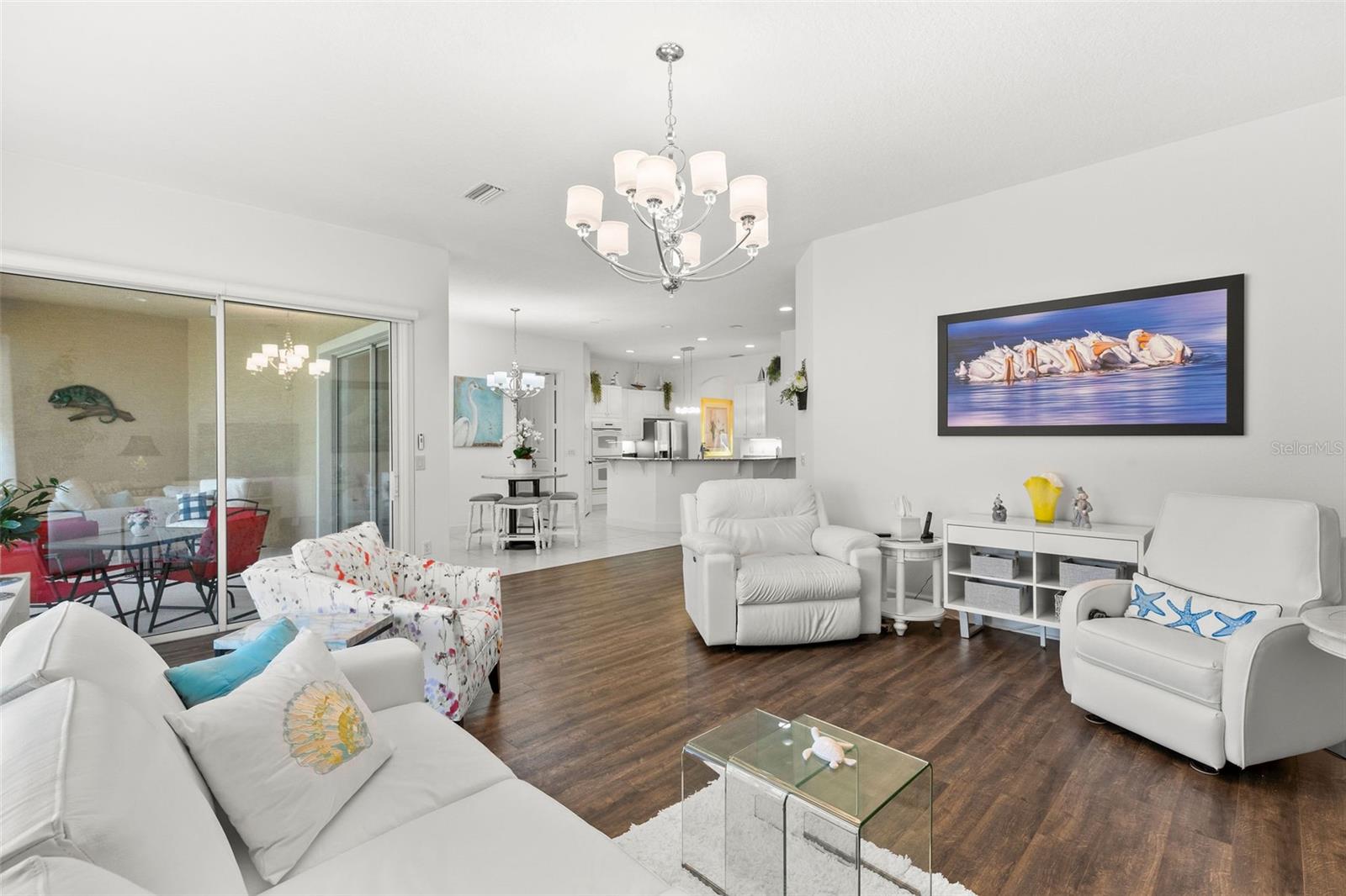 1205 DRAYCOTT ST, ORMOND BEACH, FL, 32174