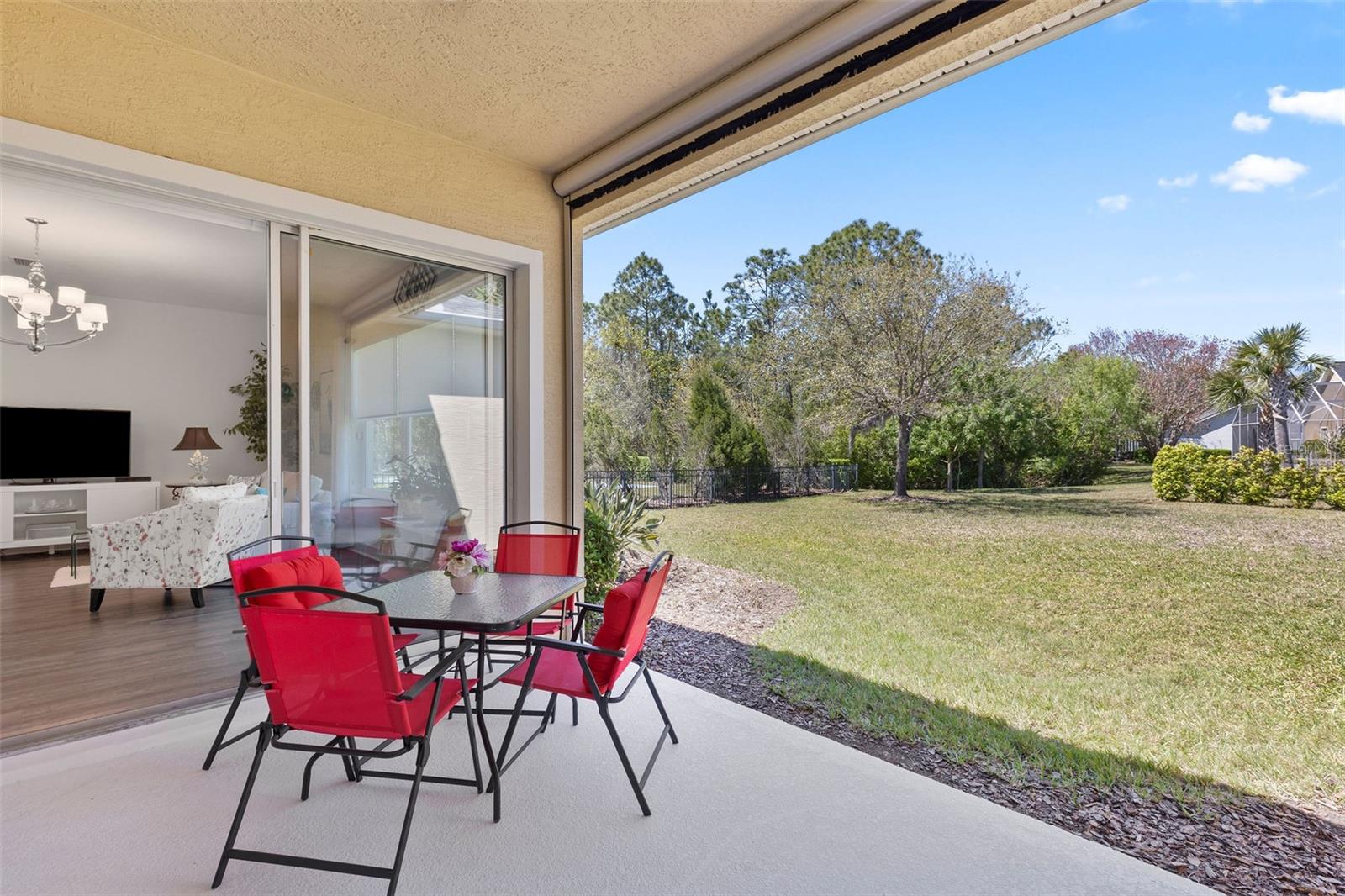 1205 DRAYCOTT ST, ORMOND BEACH, FL, 32174