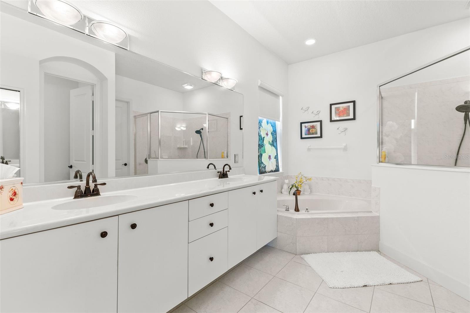 1205 DRAYCOTT ST, ORMOND BEACH, FL, 32174