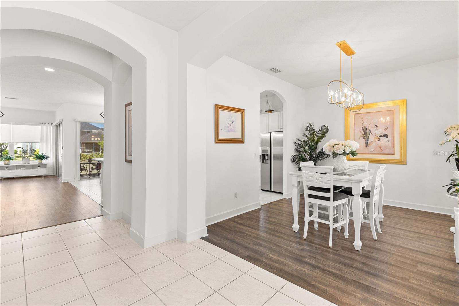 1205 DRAYCOTT ST, ORMOND BEACH, FL, 32174