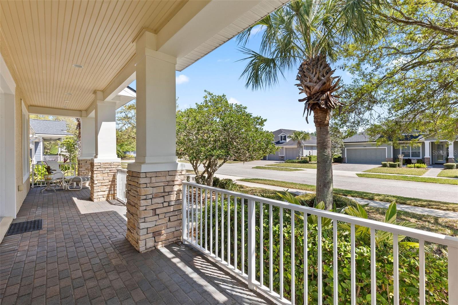 1205 DRAYCOTT ST, ORMOND BEACH, FL, 32174