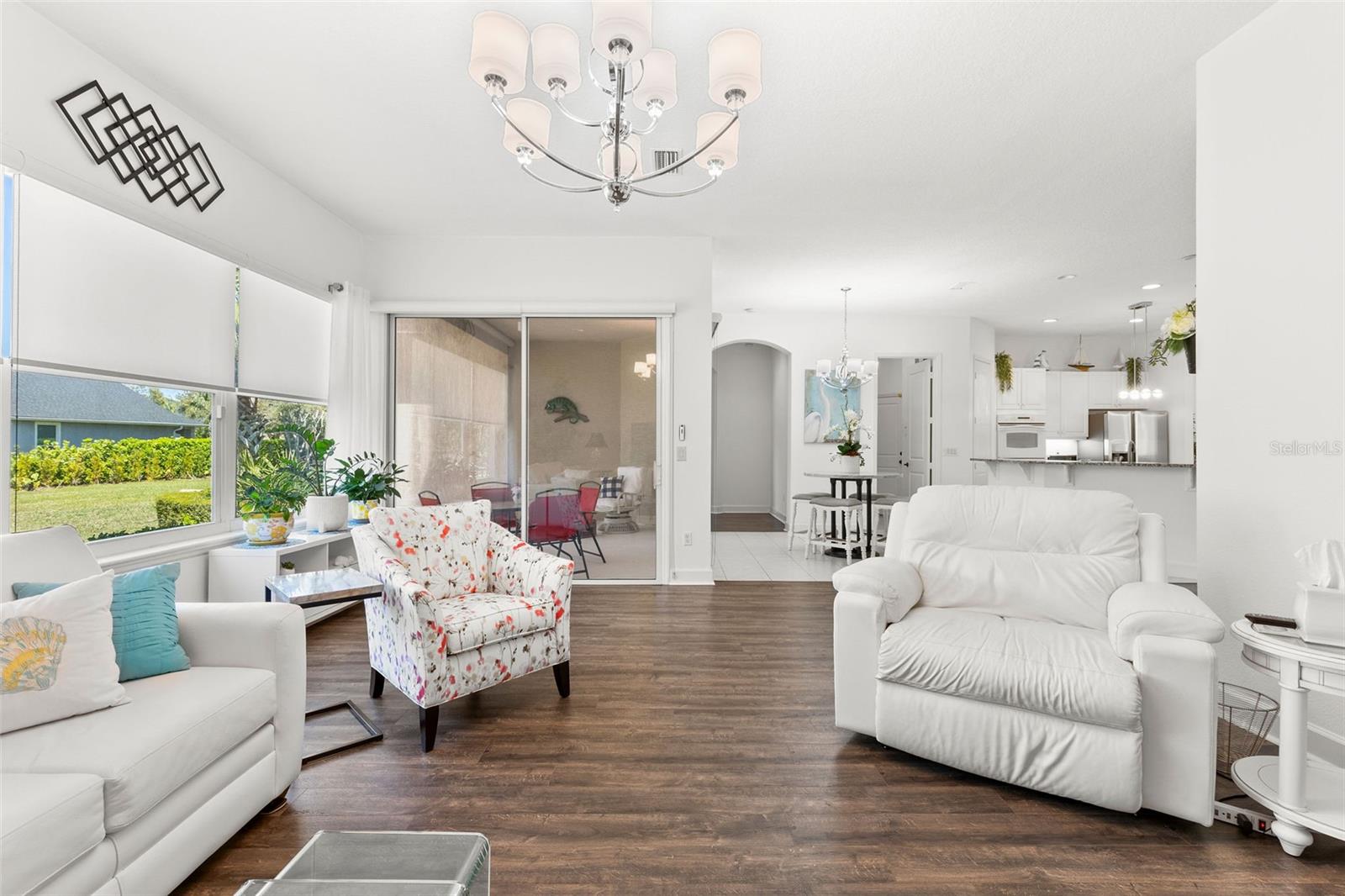 1205 DRAYCOTT ST, ORMOND BEACH, FL, 32174