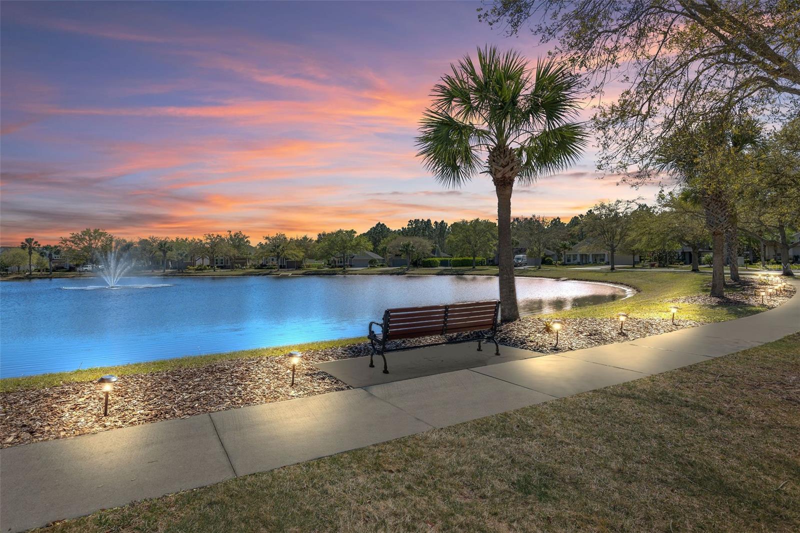 1205 DRAYCOTT ST, ORMOND BEACH, FL, 32174