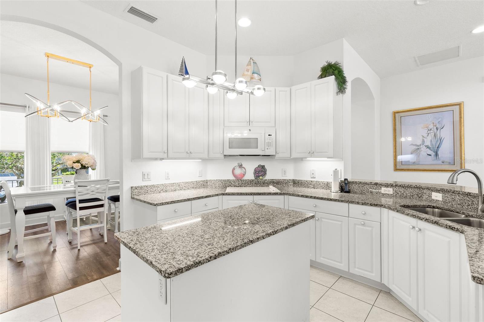 1205 DRAYCOTT ST, ORMOND BEACH, FL, 32174