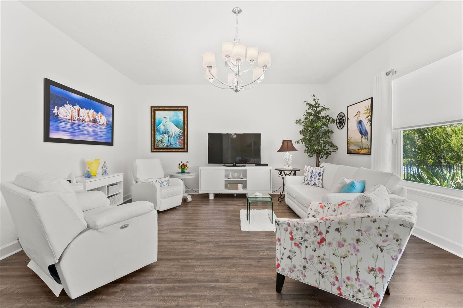 1205 DRAYCOTT ST, ORMOND BEACH, FL, 32174