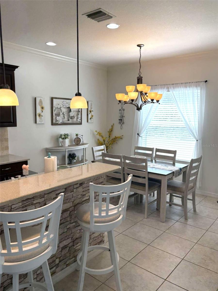 21057 ANCLOTE CT, VENICE, FL, 34293