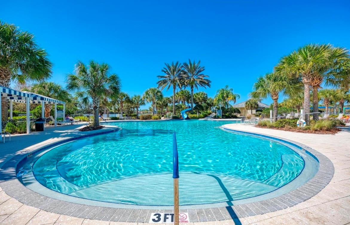 21057 ANCLOTE CT, VENICE, FL, 34293